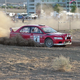 Illustration for article titled Rim Of The World Rally, 2002: Picture Dump
